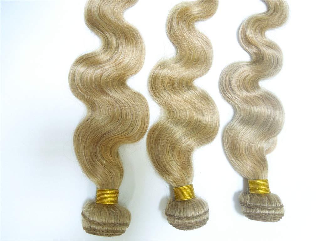 iFealClear Empty Shampoo Bottles with Pumps, Lightweight, 2 Pack Clear Bottles