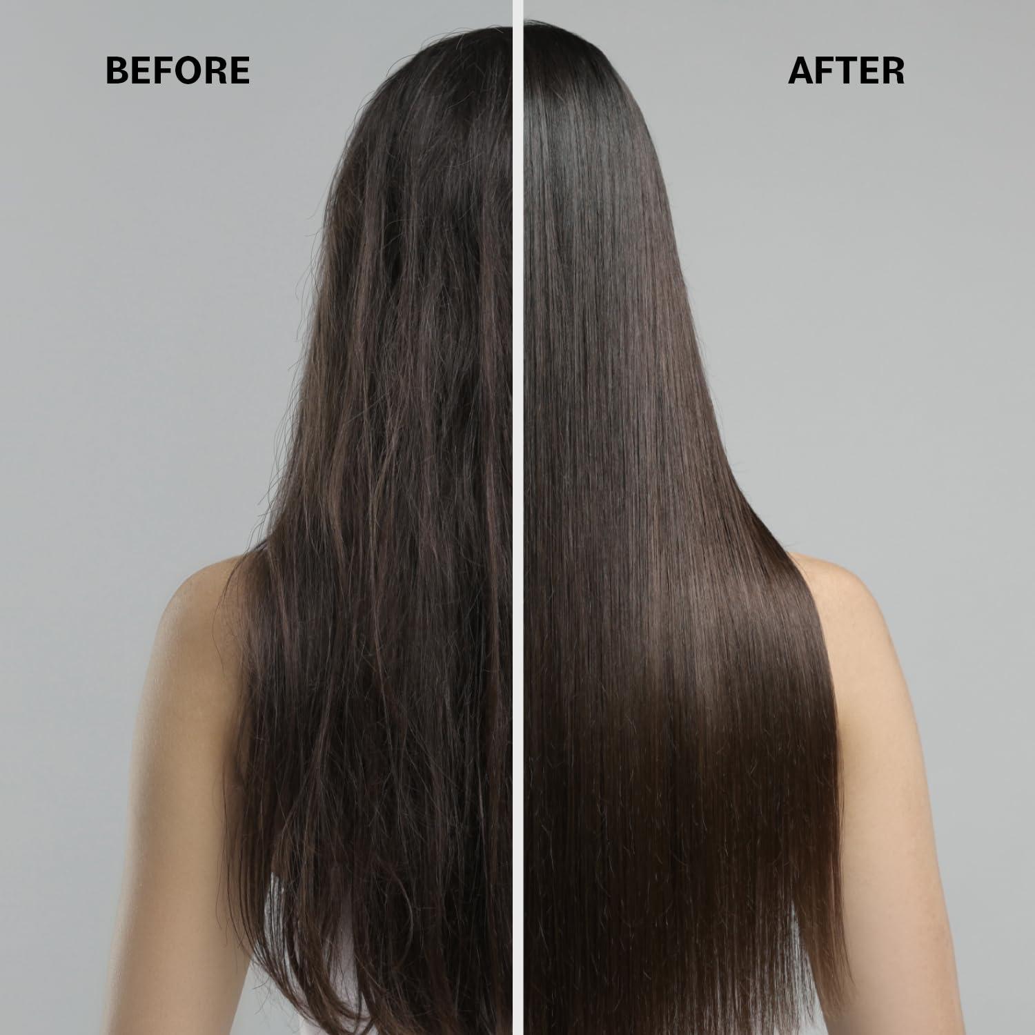 Hayashi Hayashi 911 Emergency Pak Formula, 33.8 Fluid Ounce