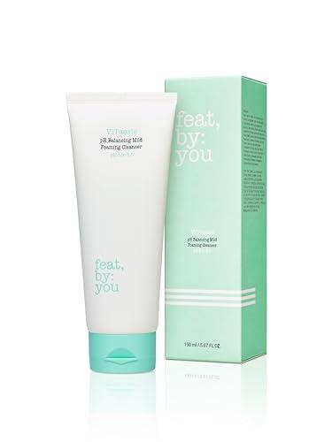 LB Love Organics LB Love Organics Lip Love | Organic Lip Balm | Organic beeswax and Plant Based | Natural Lip Balm (Vanilla Mint)