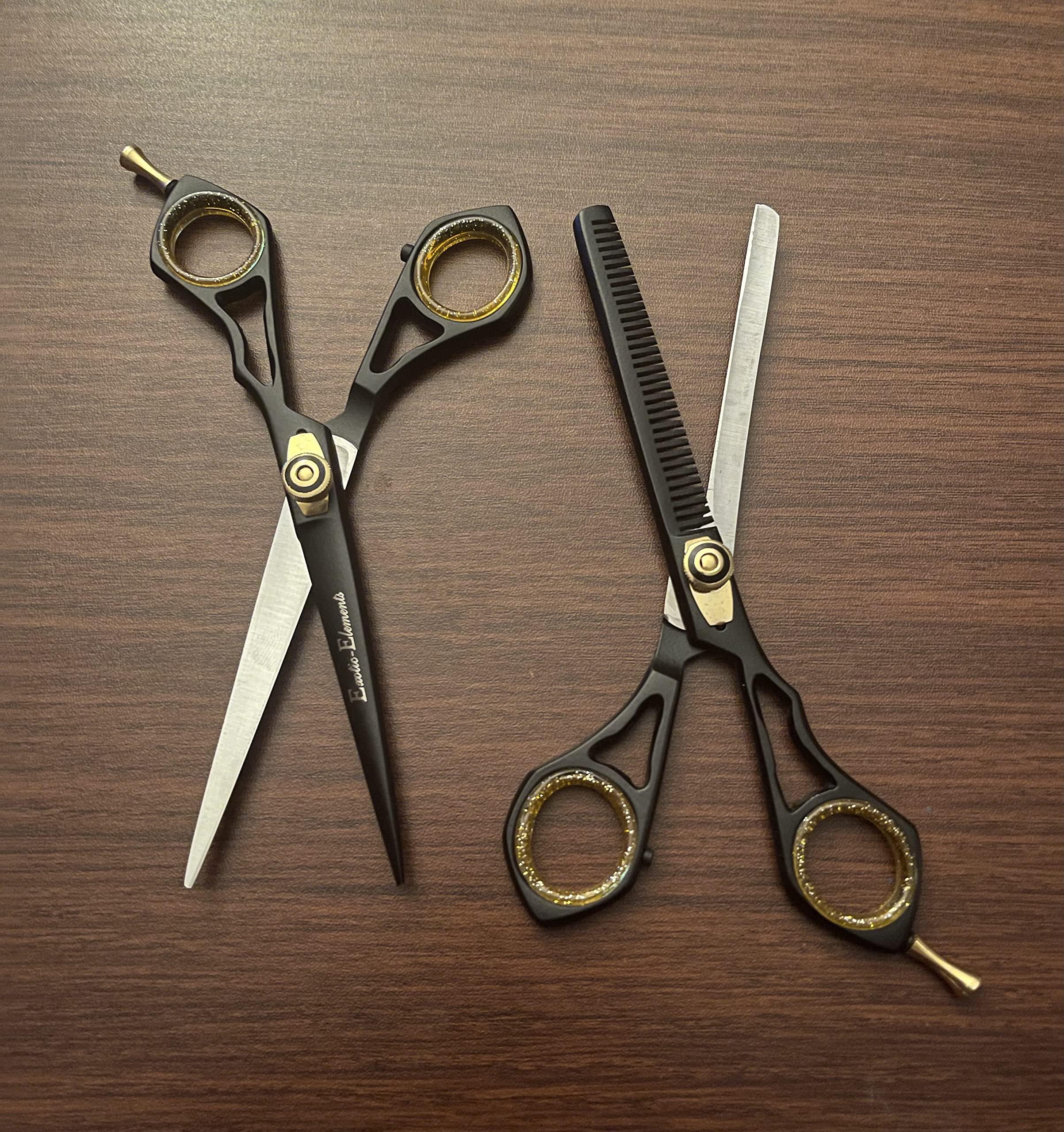 Percy Nobleman Percy Nobleman Beard Oil 99% Naturally Derived Signature Scented Blend. Beard Conditioning Oil With a Special Mixture of Quality Ingredients that Softens and Conditions your Facial Hair - 1 Fl Oz