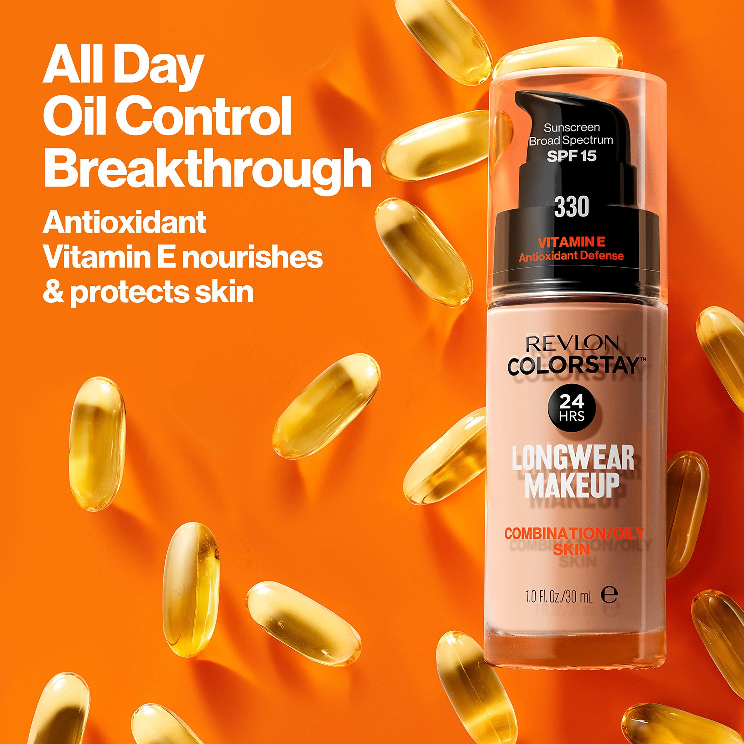 Bioken Bioken Enfanti Camu-Camu Oil Treatment  4 oz Revitalize Damaged Hair Leave-in Treatment Prevent Split Ends Create Shine Silky Smooth Hair