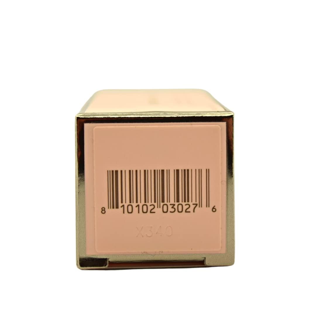 WESTMAN ATELIER Westman Atelier Baby Cheeks Lip + Cheek Cream Blush Stick Chouchette