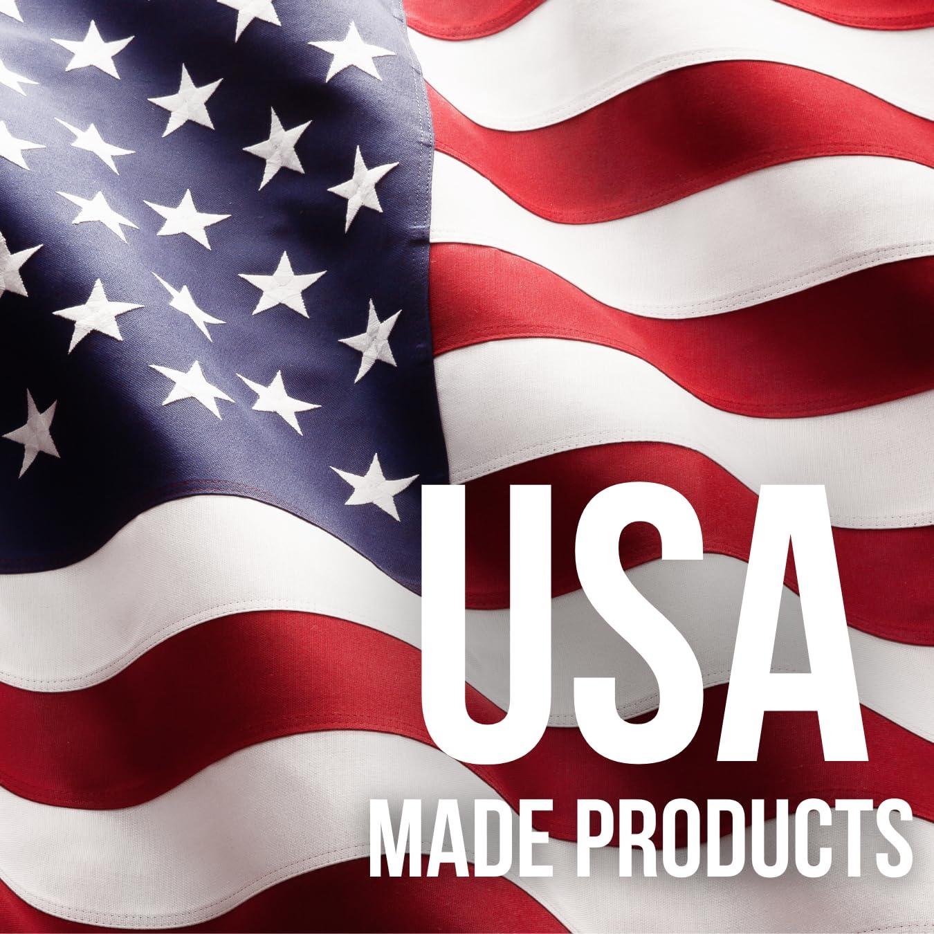 COMPLETE FOR MEN COMPLETE FOR MEN - Body Lotion for Men, for Dry Skin: Non-Greasy Hand & Body Moisturizer with Shea Butter, Aloe Vera, 24 Hour Hydration, Mens Lotion for Dry Skin