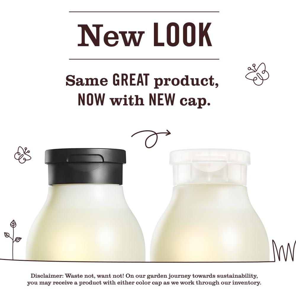 MRS. MEYER'S CLEAN DAY MRS. MEYER\'S CLEAN DAY Hand Soap Refill Scent Variety Pack 2 CT (Basil + Lemon Verbena)