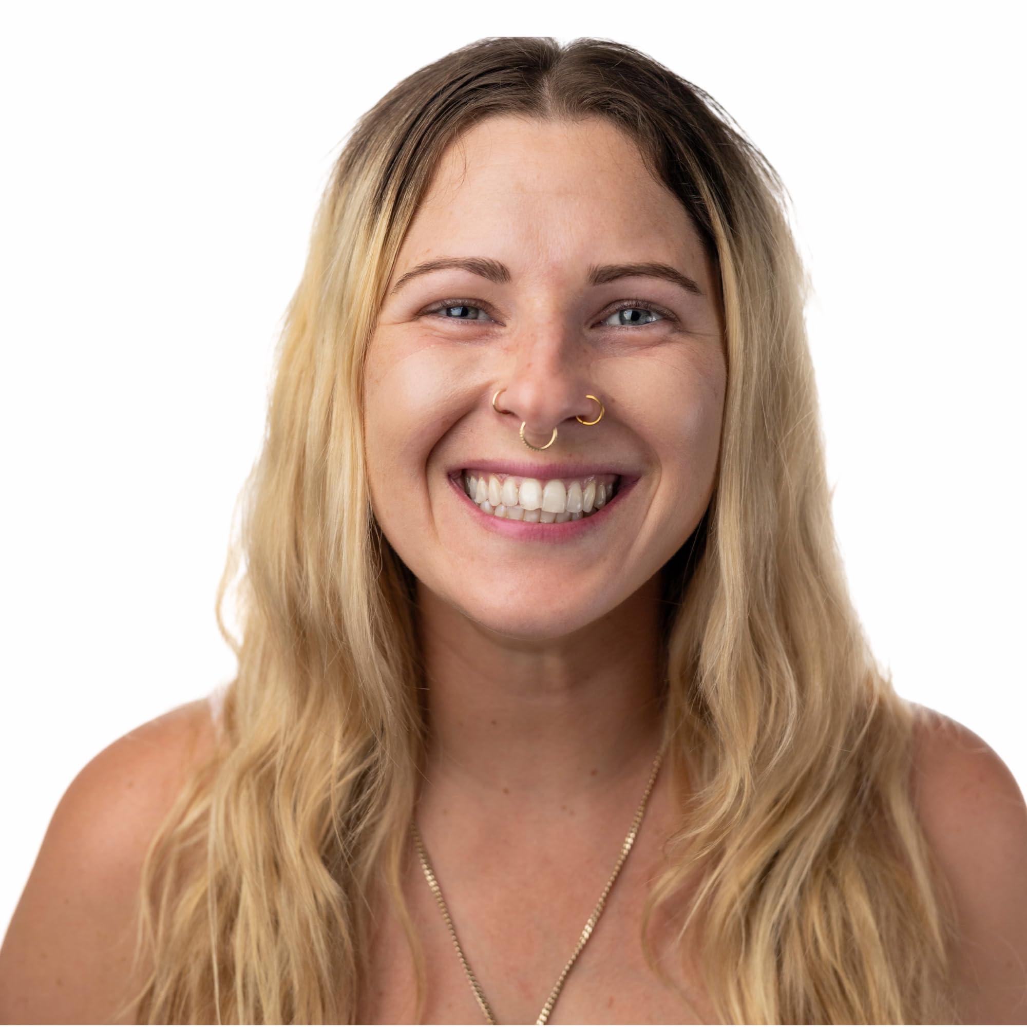 Sun Zapper Sun Zapper (Tan) Extreme Zinc Mineral Sunscreen Stick  Tan Skin Tone SPF50+ UVA/UVB Protection  Made in Australia