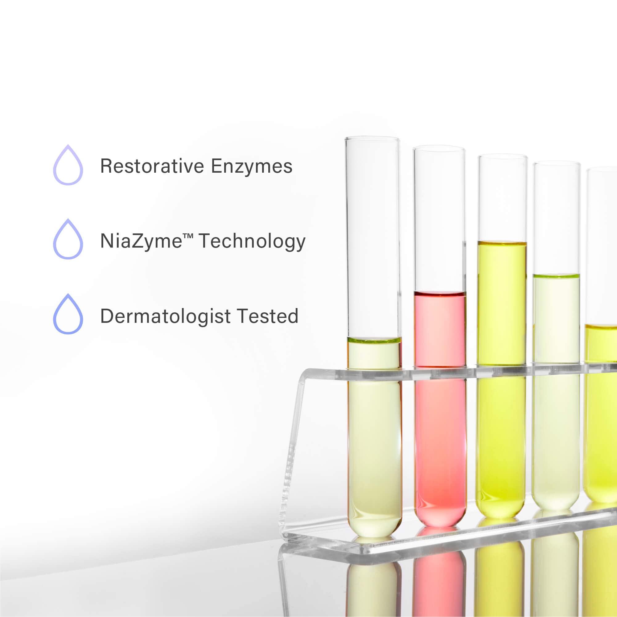 Conair Conair Lighted Makeup Mirror, LED Vanity Mirror, 1X/10x Magnifying Mirror, Corded in Brushed Brass Finish