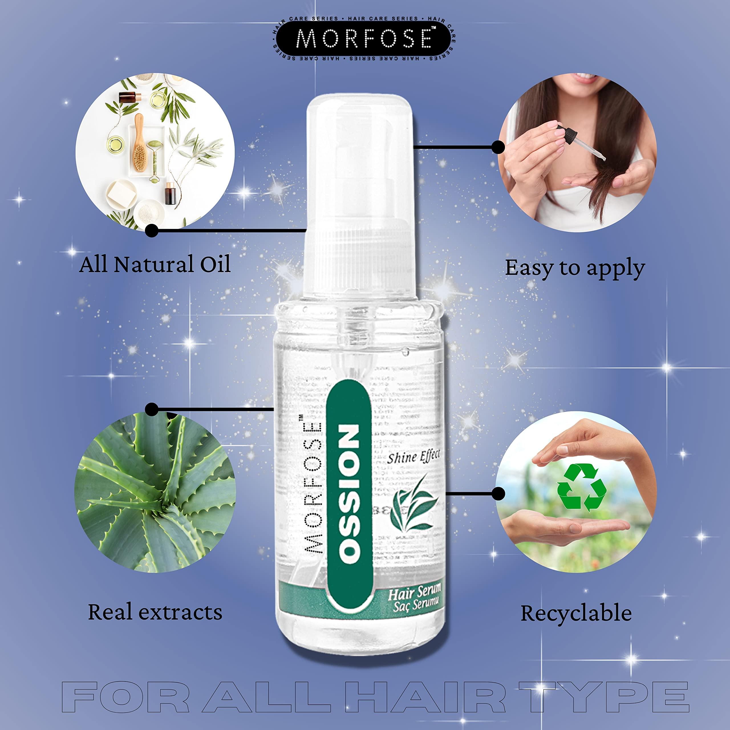 kilofly kilofly Genuine Leather Double Lipstick Case Cosmetic Makeup Holder + Gift Box