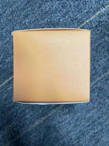 SIHUAN Wild Yam Cream - Wild Yam Cream Organic, Women\'s Organic Wild Yam Root Cream, Yam Cream for All Skin