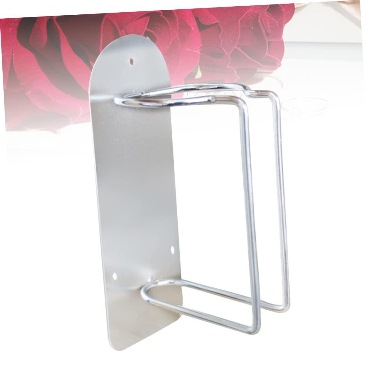 Sirabe Sirabe Hair Cutting Scissors Set, Professional Haircut Scissors Kit with Cutting Scissors,Thinning Scissors, Comb,Cape, Clips, Black Hairdressing Shears Set for Barber, Salon, Home