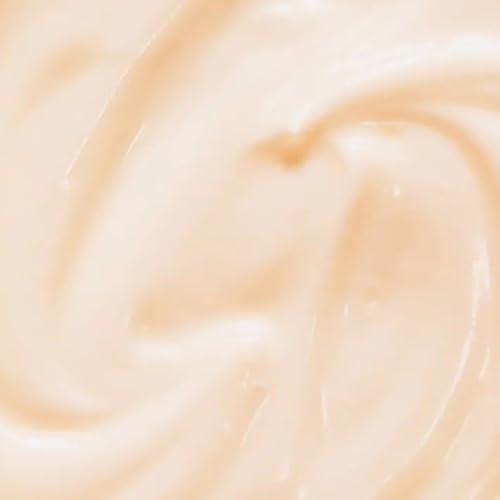 Mario Badescu Mario Badescu Papaya Body Lotion for Women and Men, Rejuvenating and Skin Softening Body Moisturizer with Glycerin - Ideal for All Skin Types, 6 Fl Oz