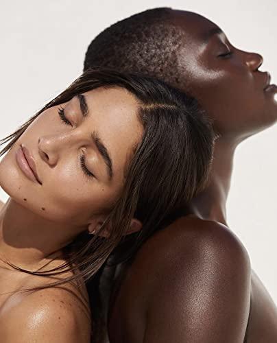 Playa Playa - Every Day Body Wash