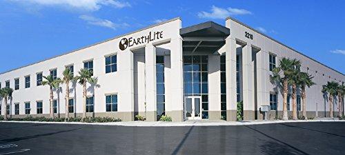 EARTHLITE EARTHLITE BODYWORKERS CHOICE Massage Table Warmer Three Heat Settings, Felt Lined Heating Pad (30 x 71) | One-Year Replacement Guarantee