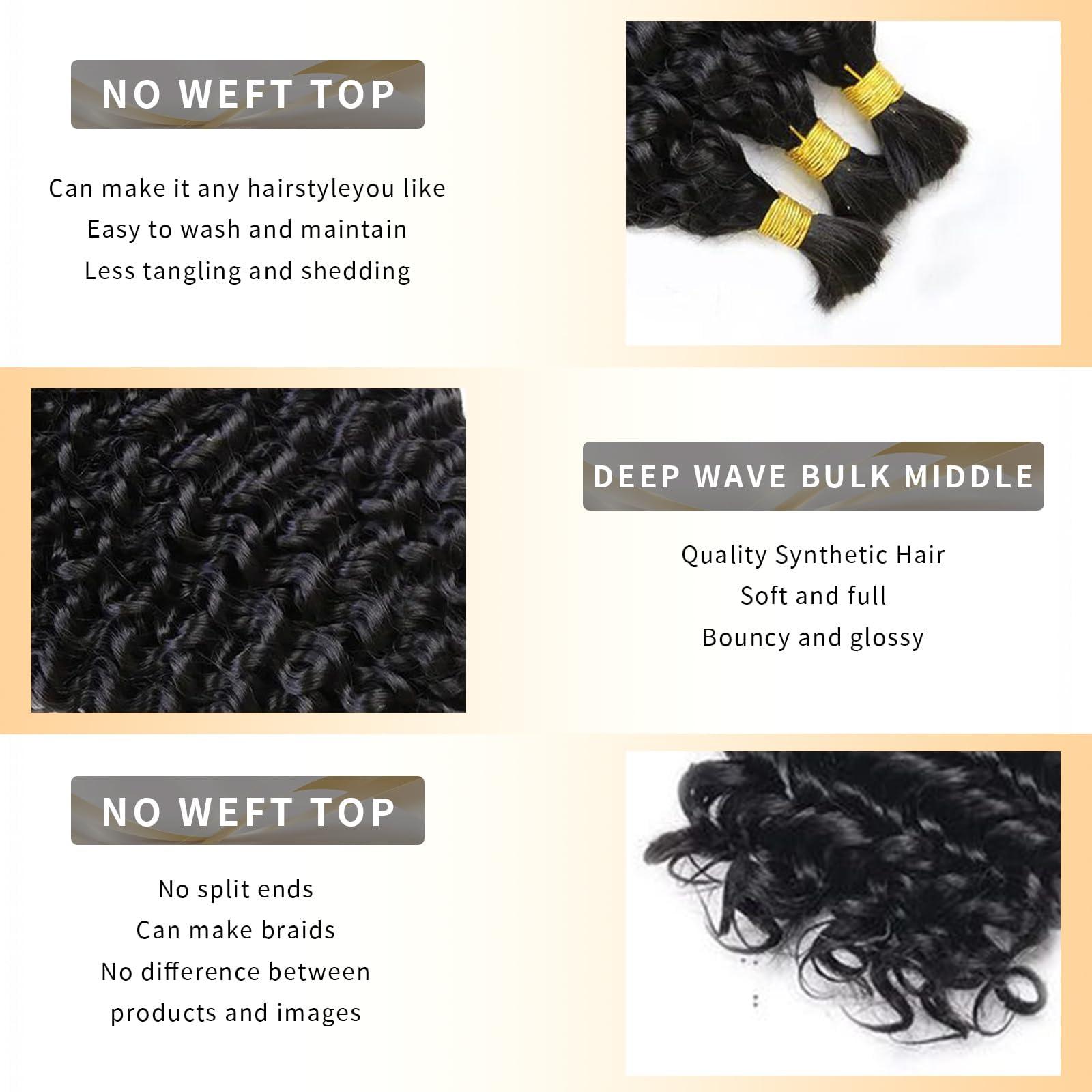 S-noilite Halo Hair Extensions Real Human Hair,S-noilite Halo Hair Extensions,Halo Hair Extension for Women,100% Human Hair Halo Extensions,Halo Hair 65g/18inch 02 Dark Brown
