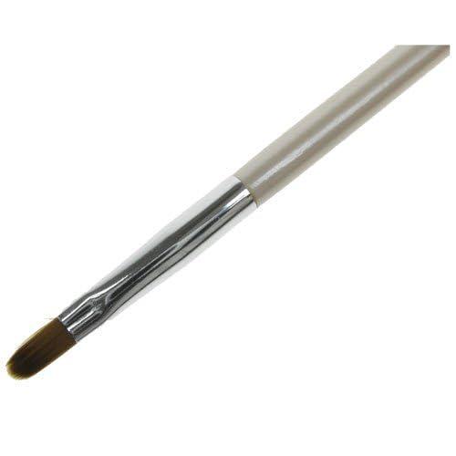 REVLON Revlon Vital Radiance Concealer Brush - 010