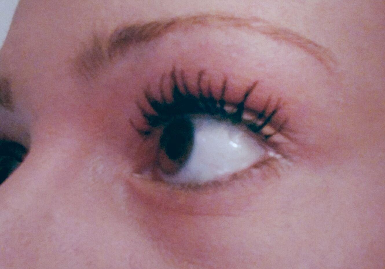 Finally Hair Hair Building Fibers Hair Loss Concealer All Natural Fiber Prep Solution By Finally Hair