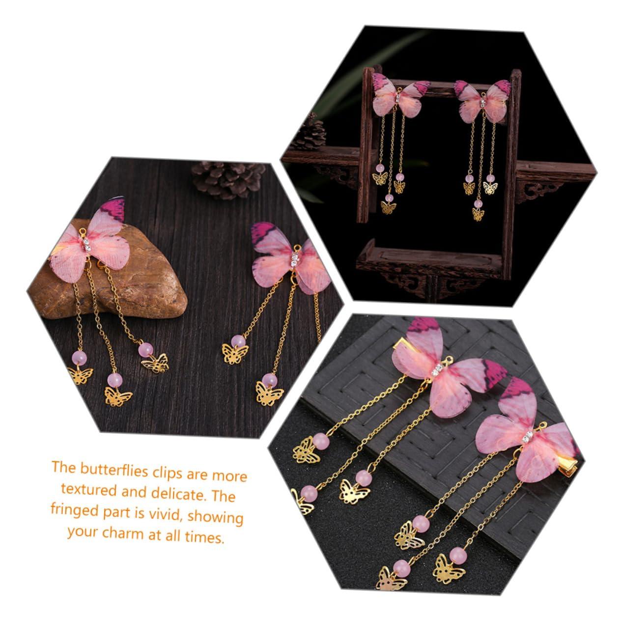 SAMSON\'S HAIRCARE SAMSON\'S HAIRCARE Matte Styling Cream, Best Matte Finish with Easy Application, Nourishes and holds hair, Ideal for both Men & Women, 4 oz.