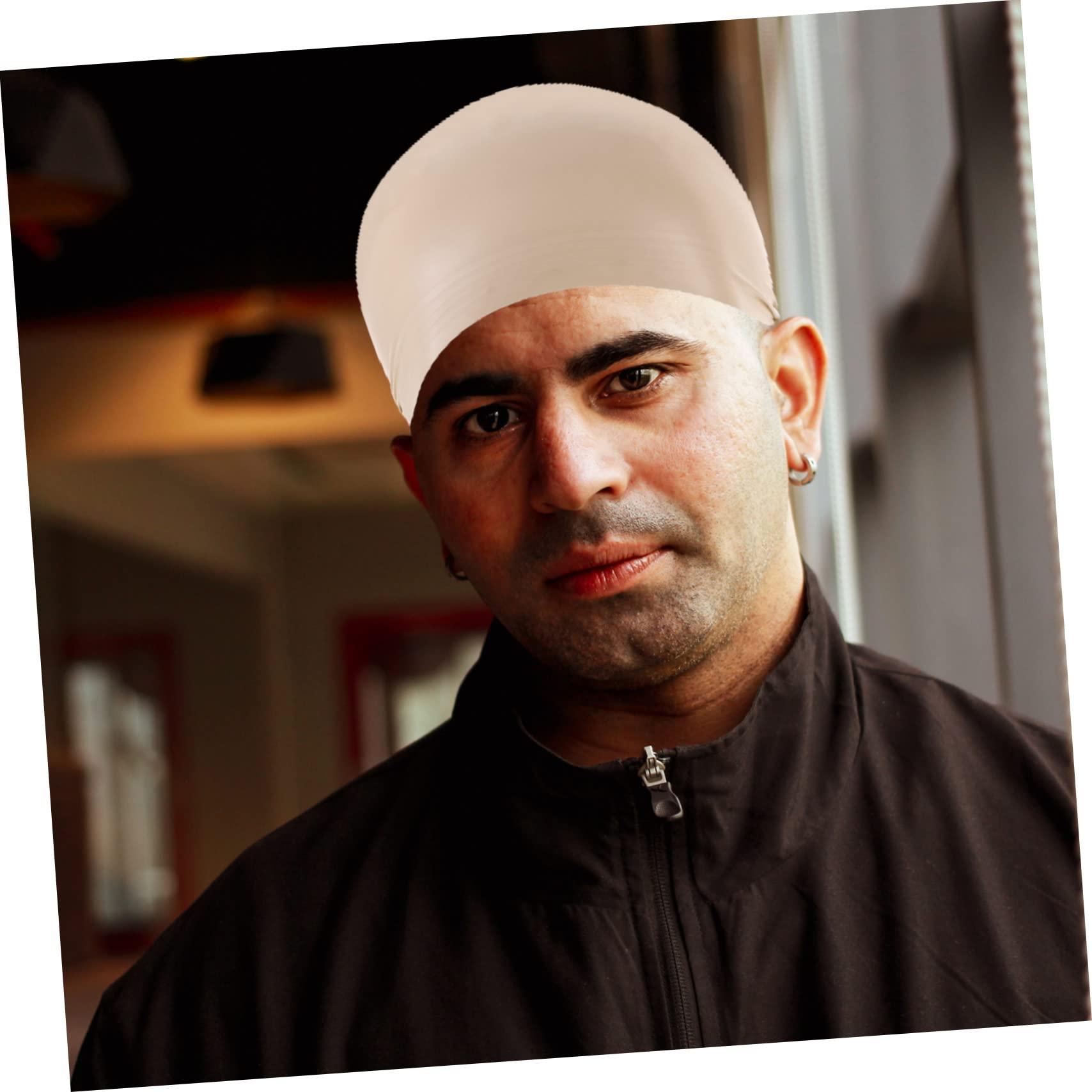 FOLLICLE BOOSTER Biotin Hair Growth Shampoo for Men and Women - Thickening Treatment for Thinning Hair - Natural and Vegan DHT Blocker for Hair Loss - Caffeine, Saw Palmetto, Niacin, Argan Oil