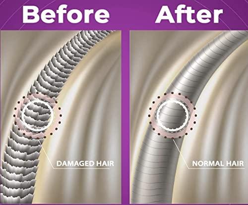 A.M.R Professional Violet Protein