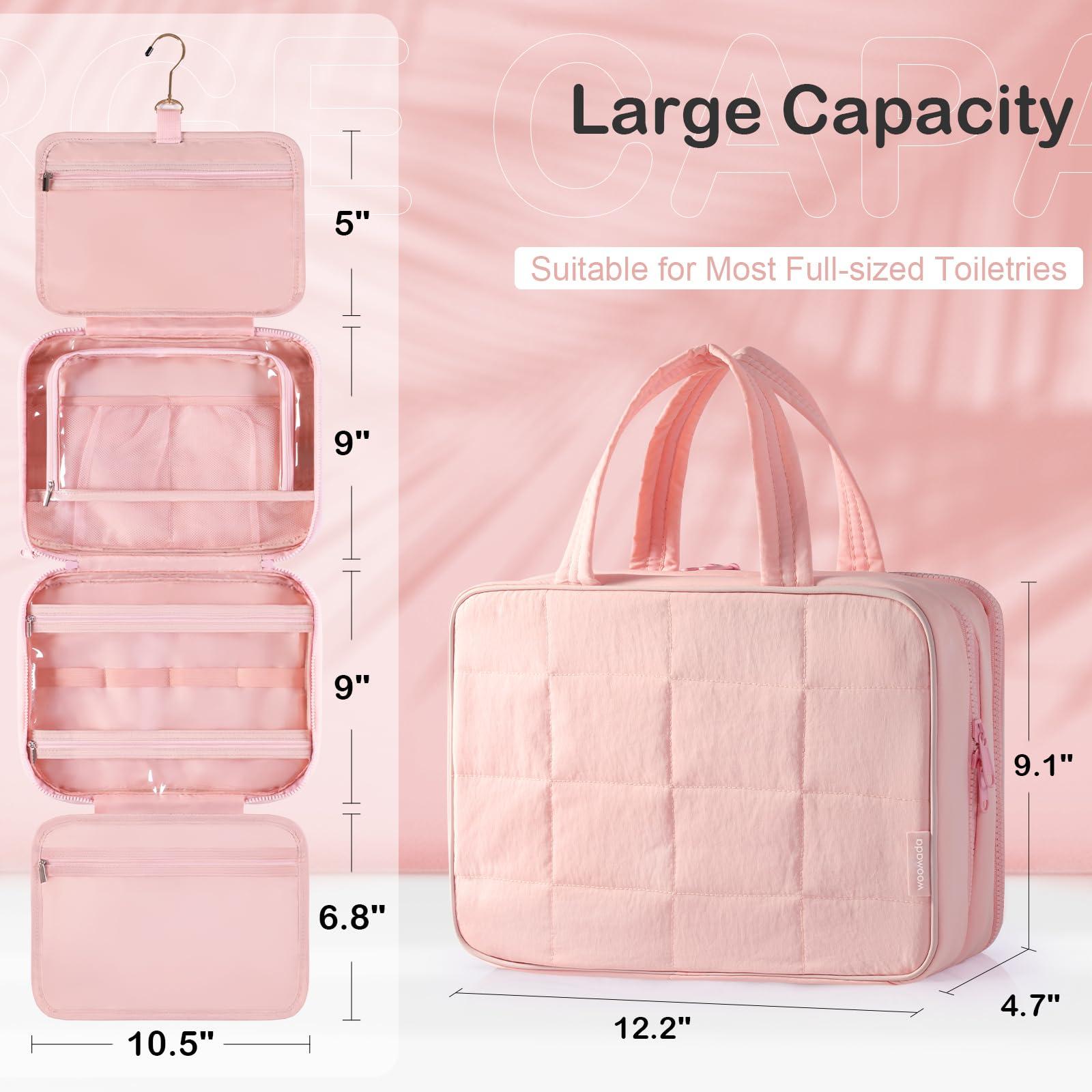 Luxvisage Luxvisage Long Lasting Moisturizing Lipstick Glam Look Cream Velvet 4 gr Vitamin E (323)