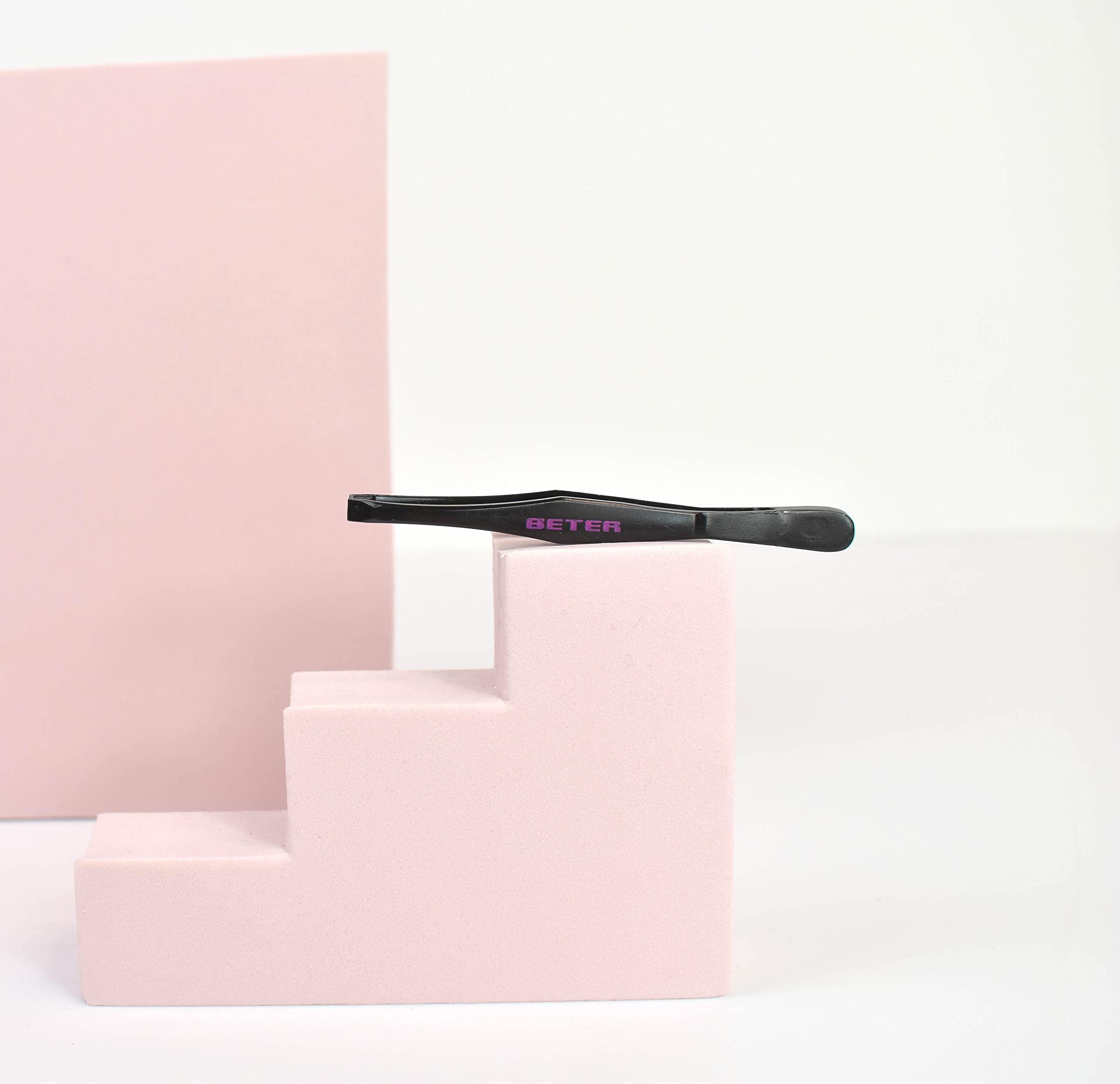 NYX PROFESSIONAL MAKEUP NYX PROFESSIONAL MAKEUP Tame & Frame Eyebrow Pomade, Chocolate