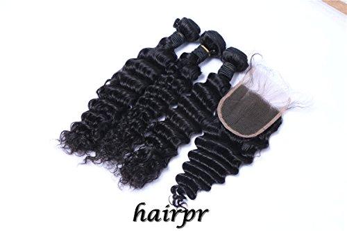 DaJun Cheap Front Lace Wig Malaysian Virgin Remy Human Hair Natural Straight Color #2