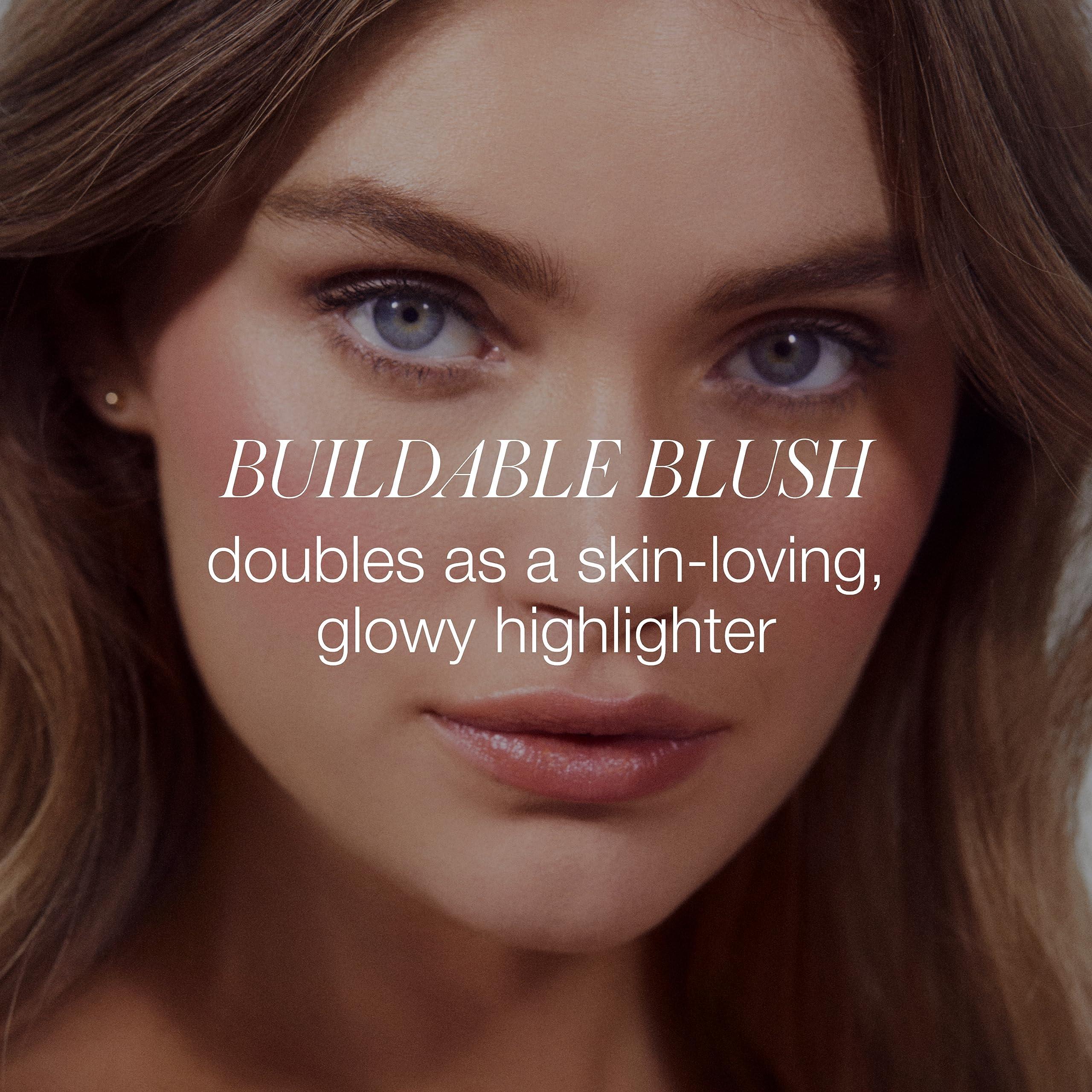 RMS Beauty RMS Beauty ReDimension Hydra Powder Blush, Maiden's Blush and Pressed Blush