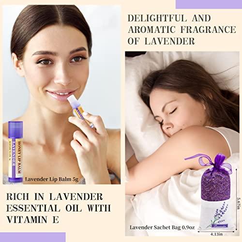 Yosoo Health Gear Hair Engraving Pen, Eyebrow Shaving Pen, Pen Razor for Hair Tattoo, Professional Hair Engraving Pen Kit Stainless Steel Eyebrow Beard Shaving Trimmer (Silver)