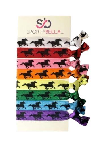 DISAAR Beauty 20pcs Makeup BRUSHES Kit Set Powder Foundation Eyeshadow Eyeliner Lip Brush NEW … (WHITE + GOLD)