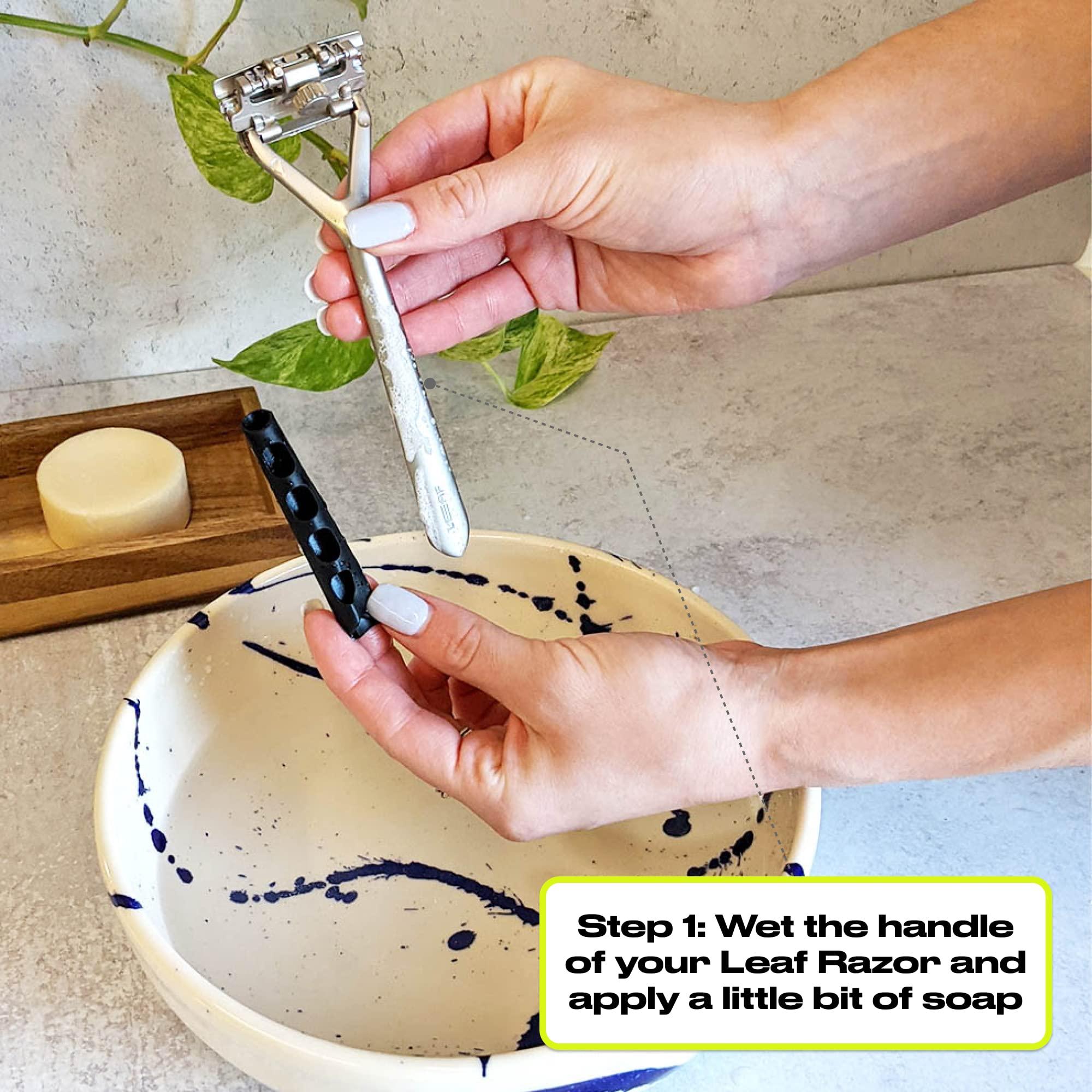 TARANDUS Professional Pedicure Foot Spa Set,10 in 1 Pedicure Set for Feet,Stainless Steel Foot Care Kit, Foot Rasp Dead Skin Remover Foot Pedicure Kit,Foot File Kit Foot Callus Remover (Black)