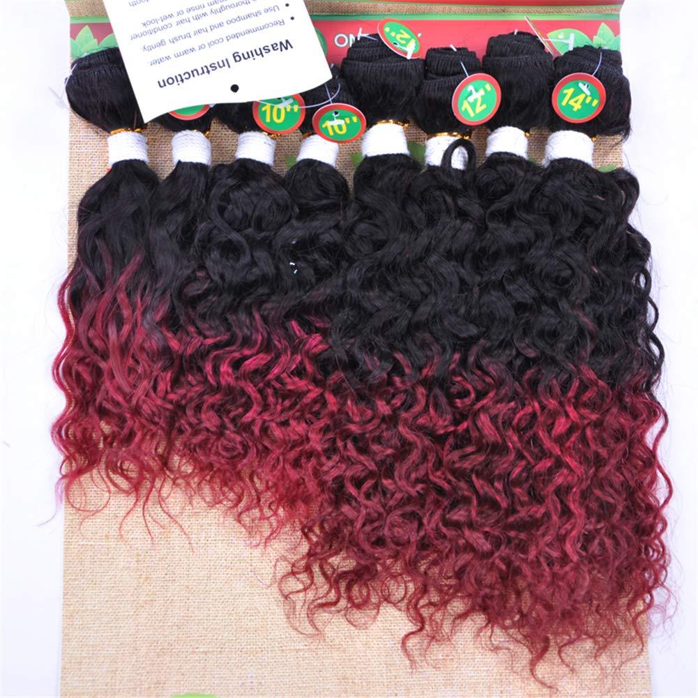 L'Oreal Paris L'Oreal Paris Makeup Rouge Signature Matte Lip Stain, I Savor