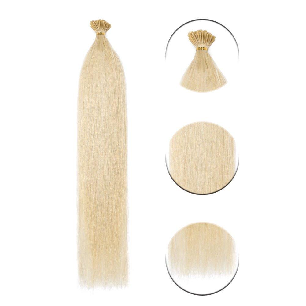 MAXX PRO-SERIES MAXX PRO-SERIES Volumizing Hair Fibers with real Keratin for Thinning Hair/Hair Loss – Dermatologist Tested and Certified Hypoallergenic - 60 days + supply - Multiple Colors Available (Dark Brown)