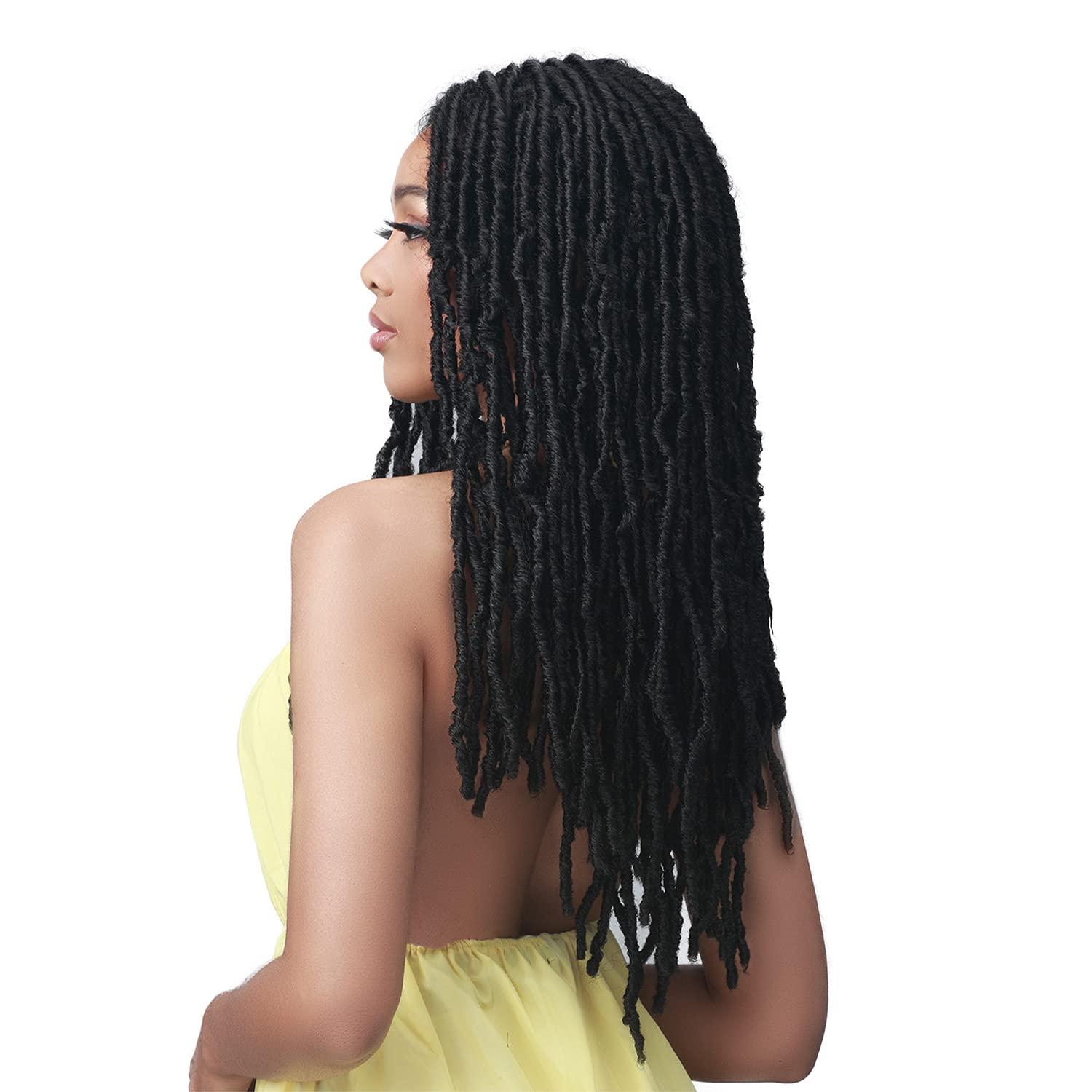 vedar vedar Ombre White Blonde Bob Wigs, Synthetic Hair Short Blonde Lace Front Wig with Highlight, Short Bob Wigs for Women, 12 inch VEDAR-096