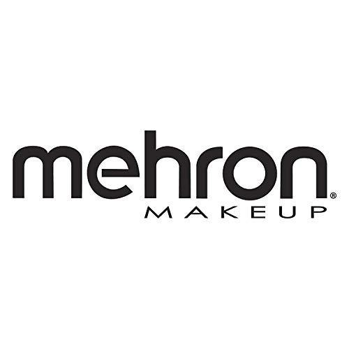 Mehron Mehron Makeup Celebre Pro-HD Cream Face & Body Makeup (.9 oz) (Light Medium Olive)