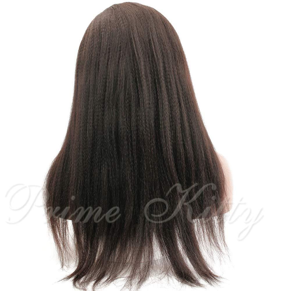 Hide Ink Hide Ink Temporary Tattoo Cover Up 4" x 6" - IVORY COLOR (5-Pack)