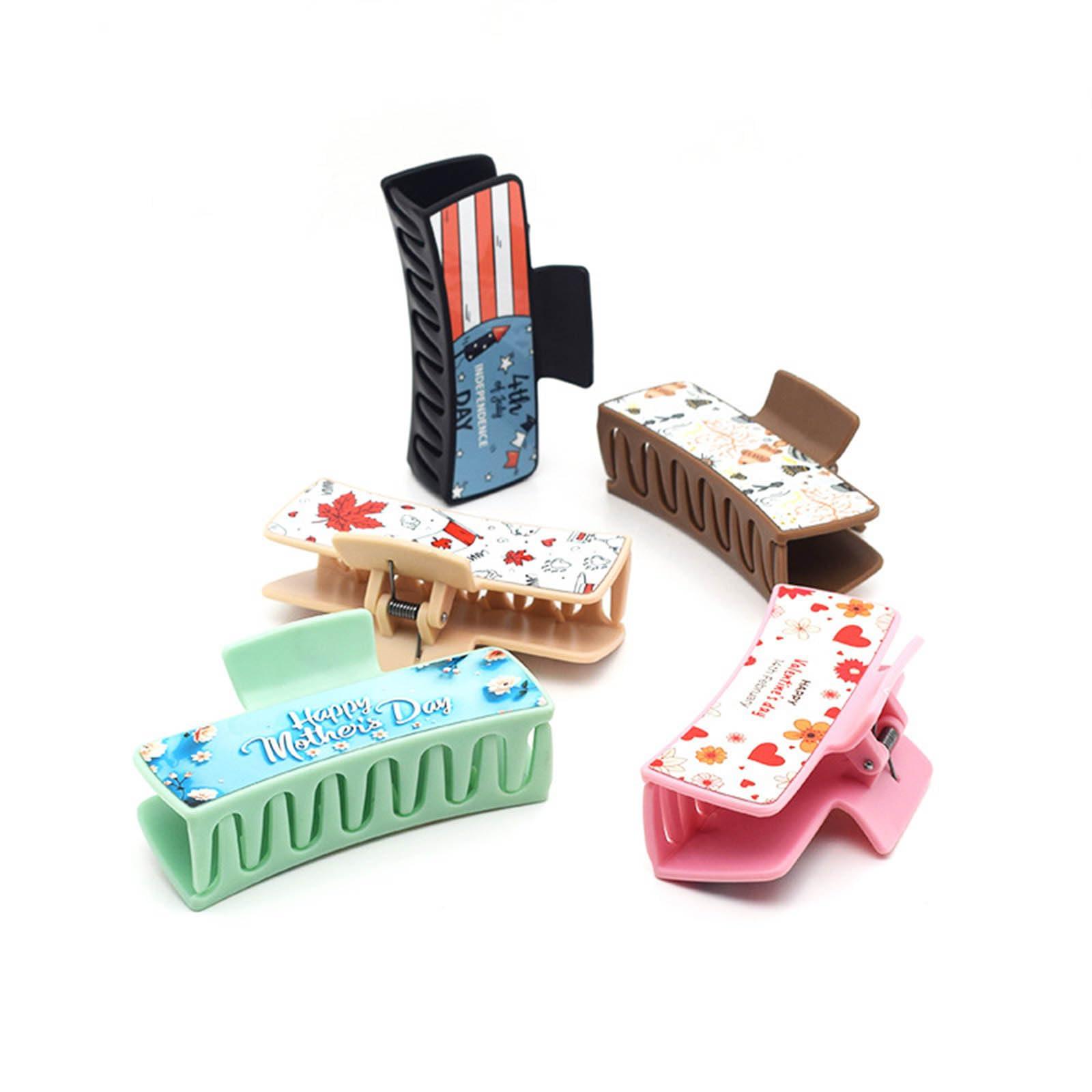 ZevPiul 26 28 30 Inch Red Straight Bundles Wine Red Bundles Human Hair Weave Brazilian Virgin Remy Human Hair Extensions Red Straight Human Hair Bundles for Black Women