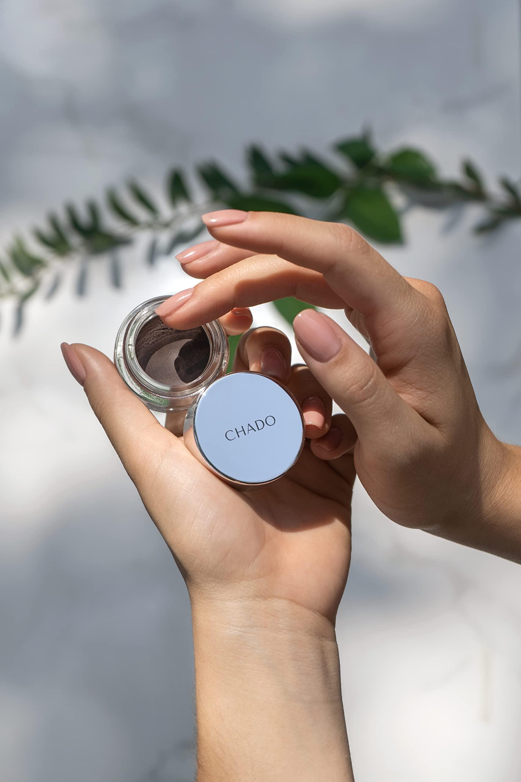 Liberty Supply BARBER STRAIGHT RAZOR + 10 BLADES Beard Shaver RAPADA AFEITADO STAINLESS STEEL SALON Rasurar Cuchilla Ustra (Red Razor Holder)