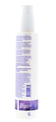 Eufora Eufora Thickening Cleansing Treatment 6.8 oz