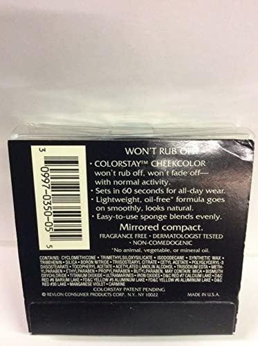 Jordana Jordana 30 Brown Black Best Brow Pencil Define Long Lasting Wear