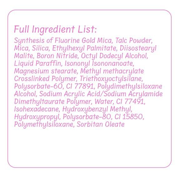 ChongTai 1 PC Sweet Liquid Blush, Matte Nude Pink Orange Makeup Blusher Cream, Cloud Velvet Smooth Liquid Blusher Cream, 15g (G01, 15g)