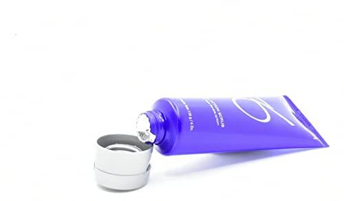 ZO SKIN HEALTH Dual Action Scrub 116 g / 4 Oz.
