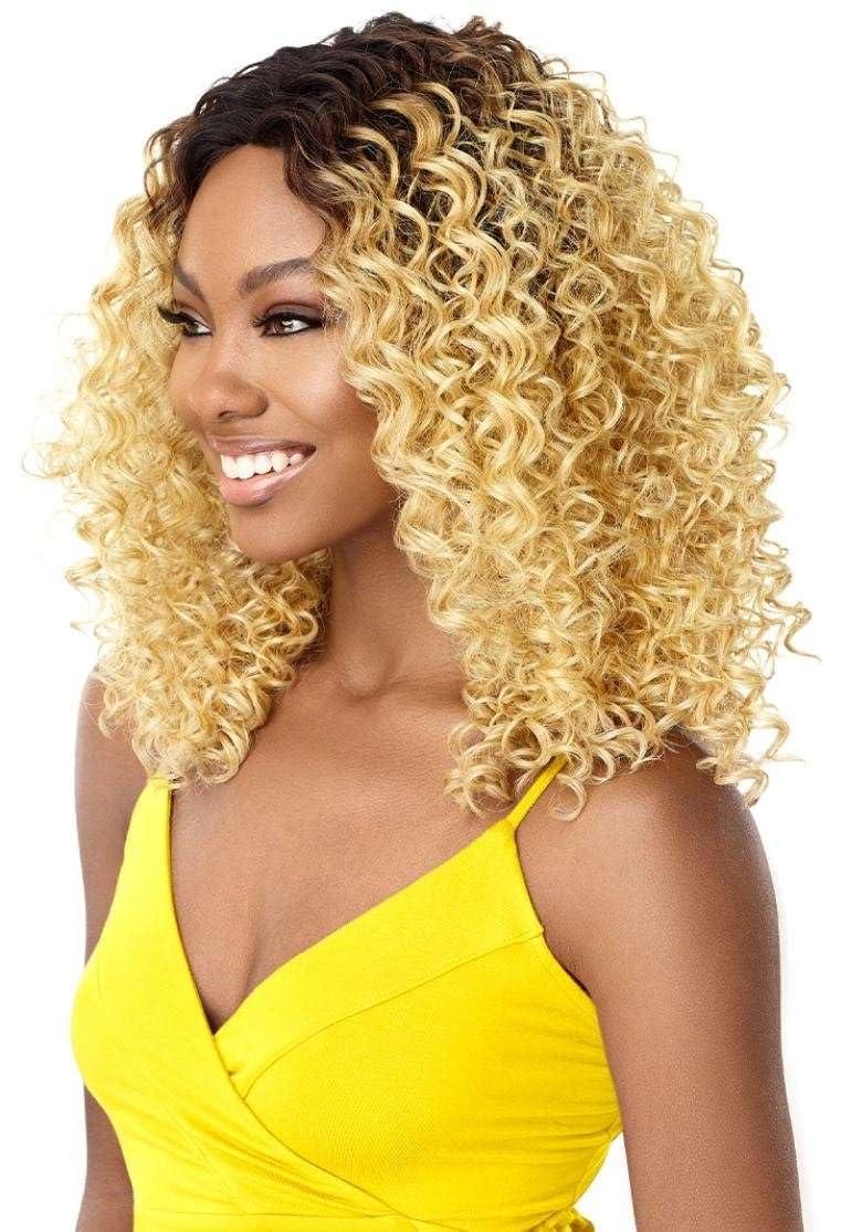 PLANET 007 Planet 007 Traditional Sikh Turban Pagri Punjabi Pagg Dastaar Punjabi Turban Dastar full voile 5 meter Yellow