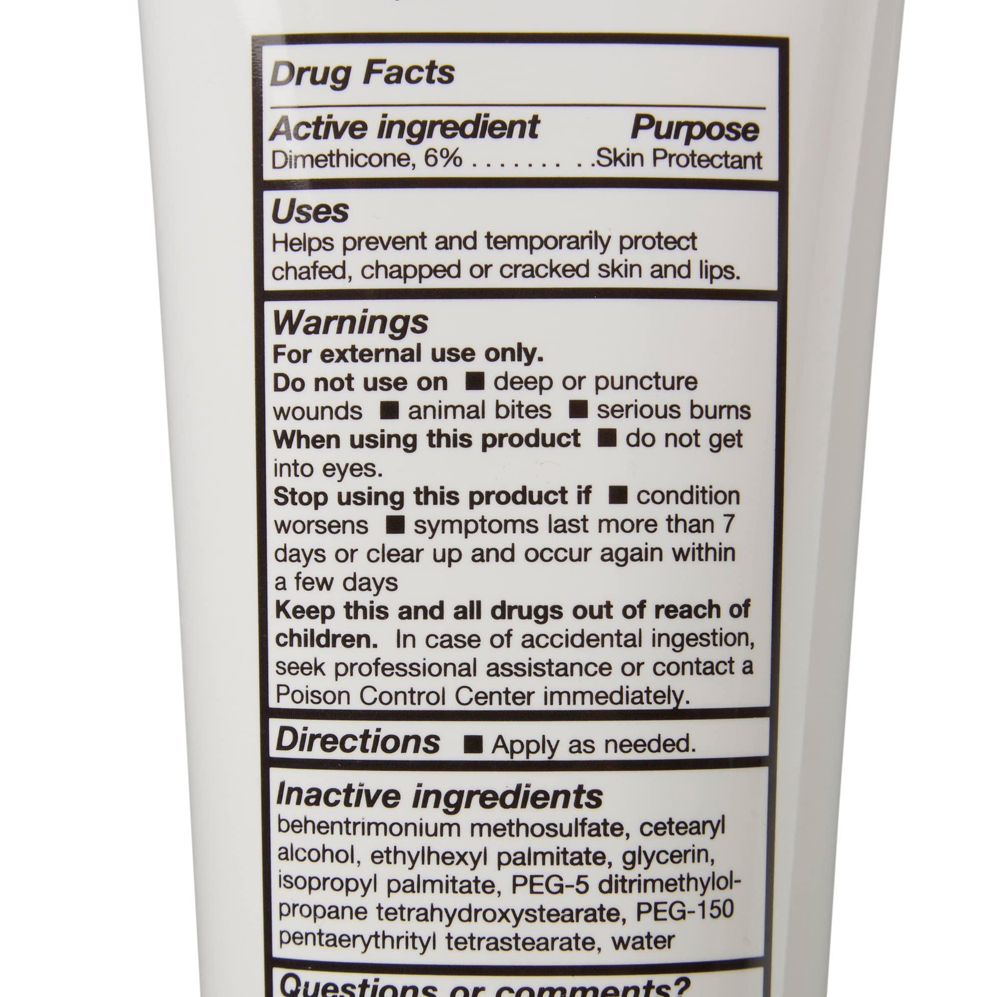 Coloplast Sween 24 Unscented Hand and Body Moisturizer Cream 9 oz. Tube 7095 1 Ct
