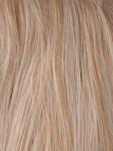 Born Free New Born Free High Heat Resistant Synthetic Hair Lace Front Wig Magic Lace i & Free Part 302 - MLI302 (VANILLA)