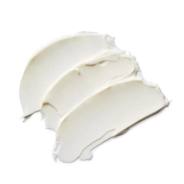 Elemental Herbology elemental herbology Cell Plumping Facial Moisturiser, 1.7 Fl Oz