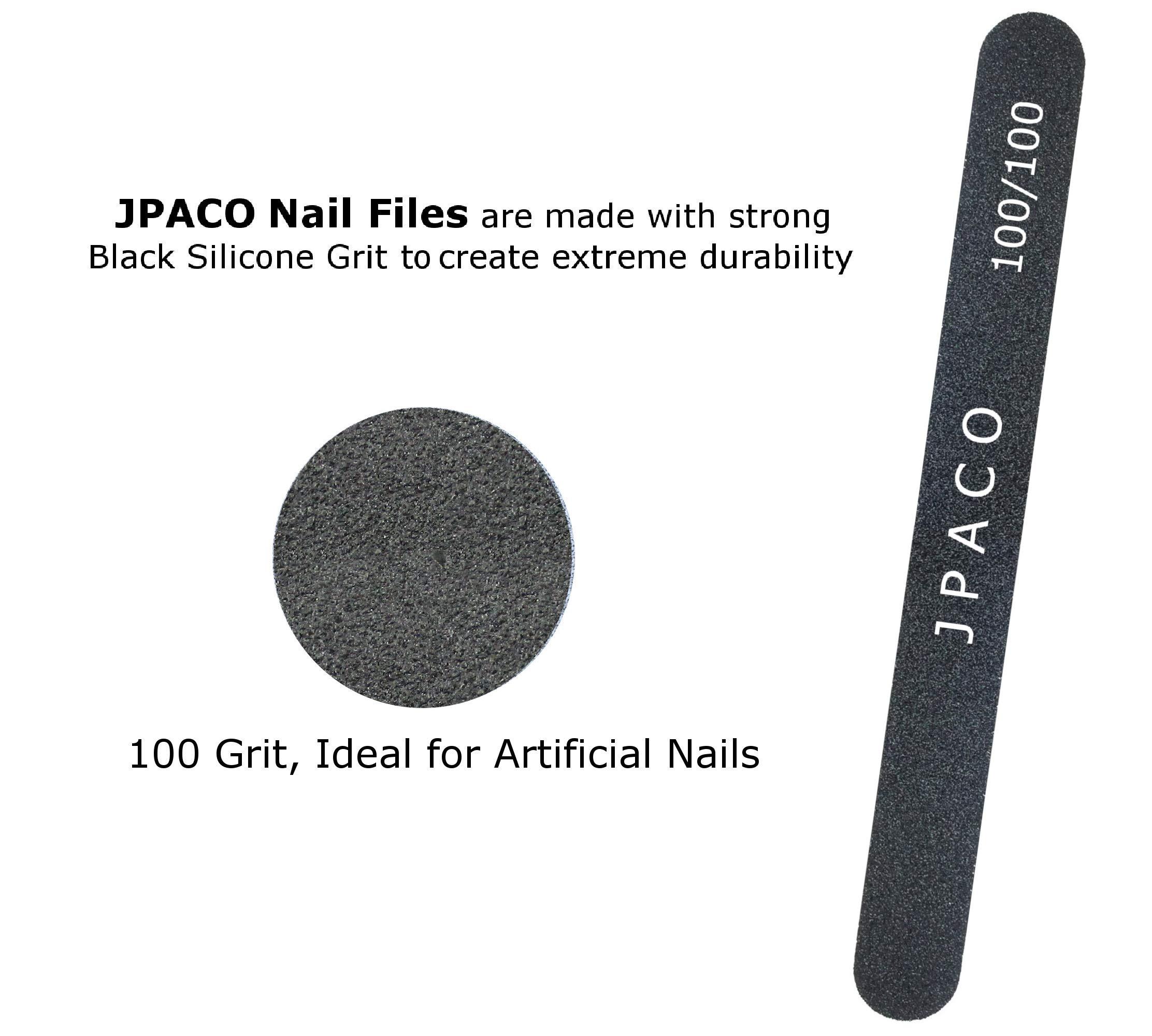 BodyJewelryOnline Belly Piercing Kit - 10-Piece Belly/Navel Piercing Kit w/Gloves, Needles, Tool and Jewelry