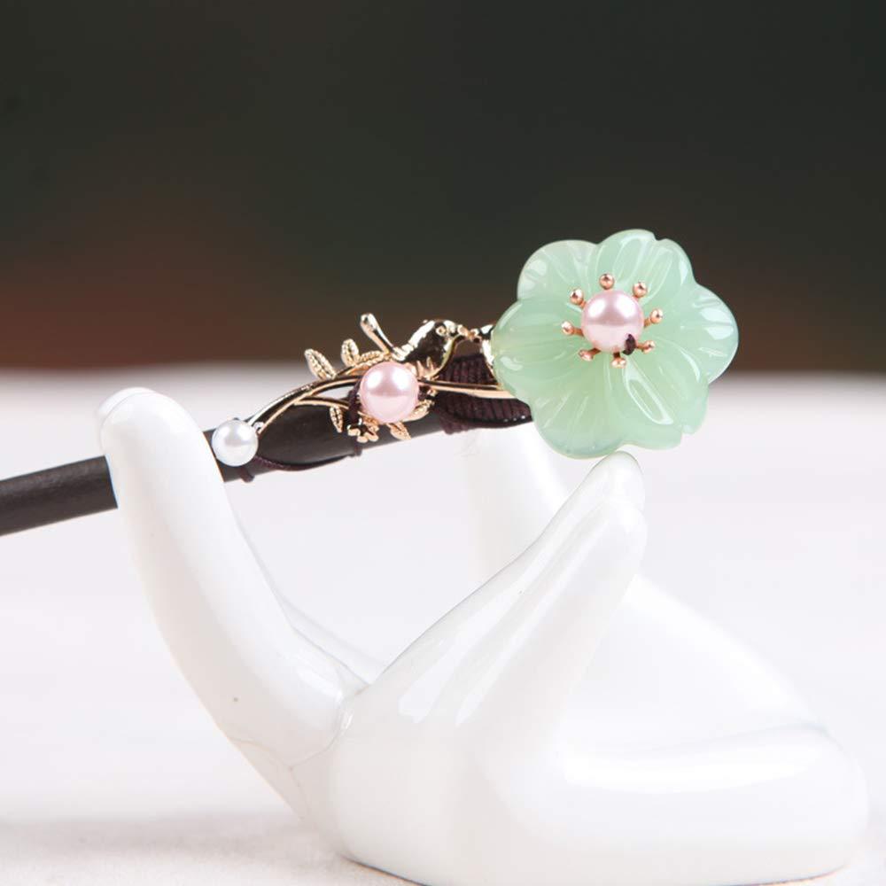 Earth Science Earth Science: Azulene Eye Creme Treatment 0.7 oz (6 pack)