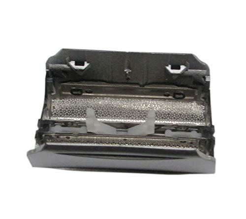 Blue Elf Shaver Foil Screen & Cutter For BRAUN Series 5 51S 590cc 8595 8985 8975 8991