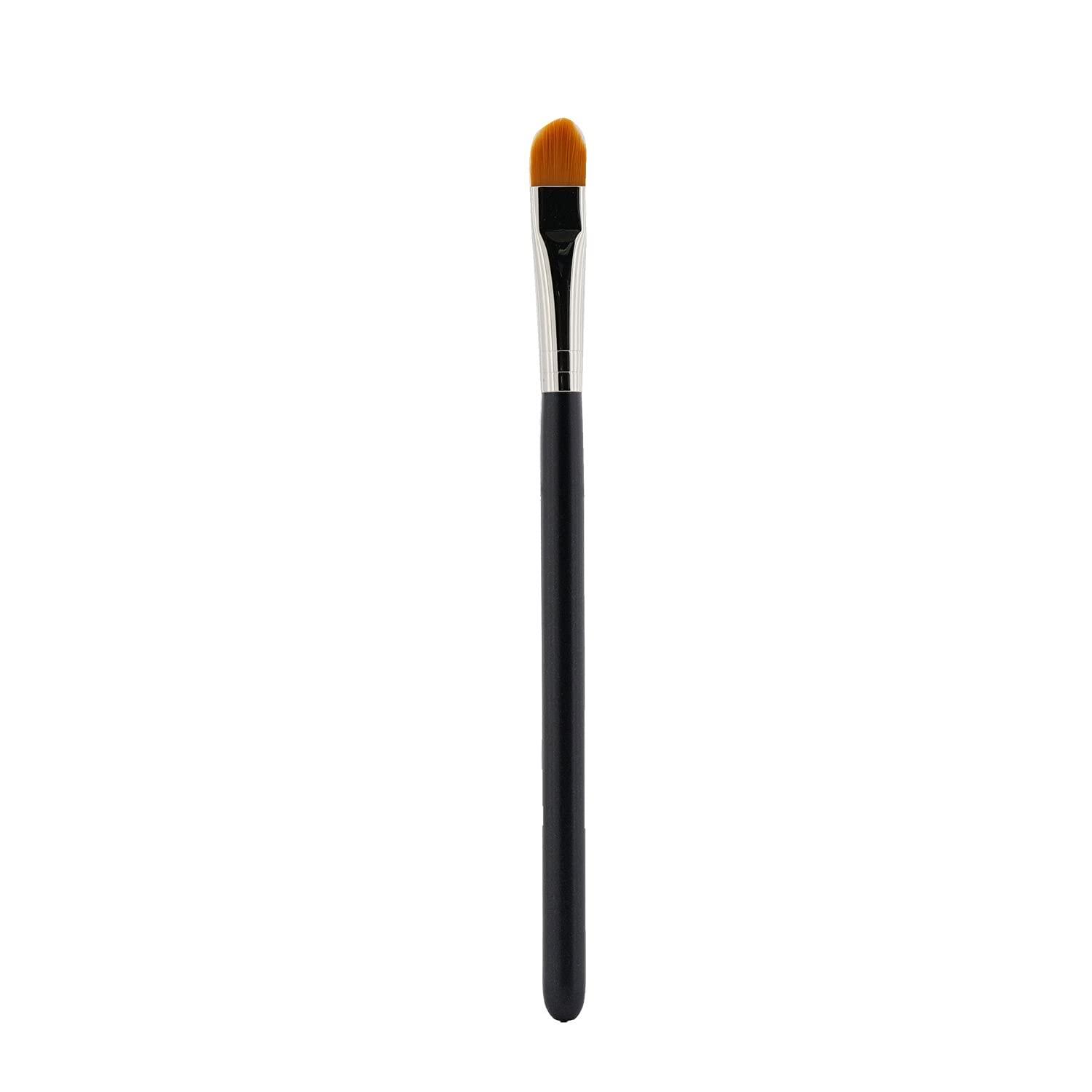 MAC MAC 195 Synthetic Concealer Brush