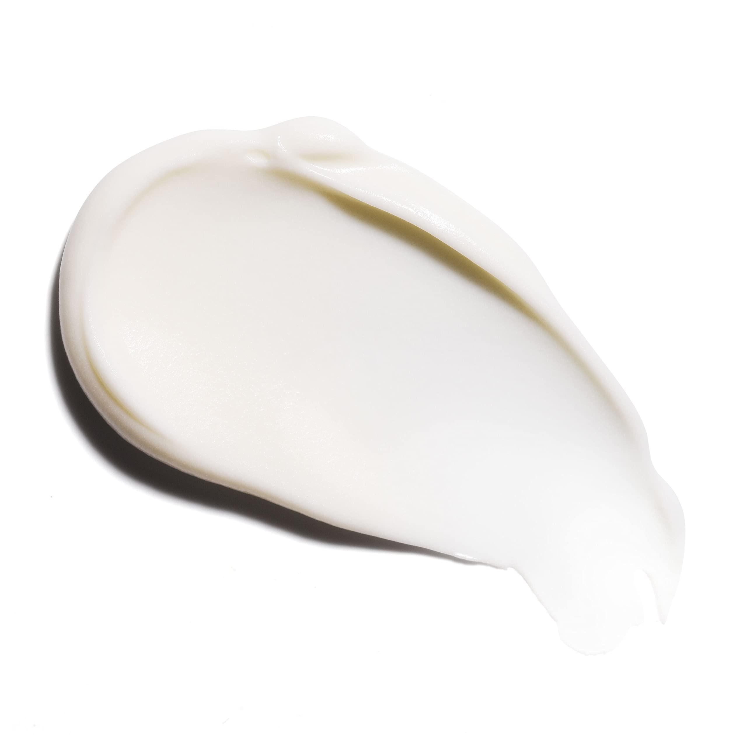 Murad Murad Renewing Eye Cream - Resurgence Multi-Action Anti-Aging Eye Cream with Advanced Peptides and Retinol Brightening Eye Lift Firming Treatment Visibly Minimizes Wrinkles, 0.5 Fl Oz