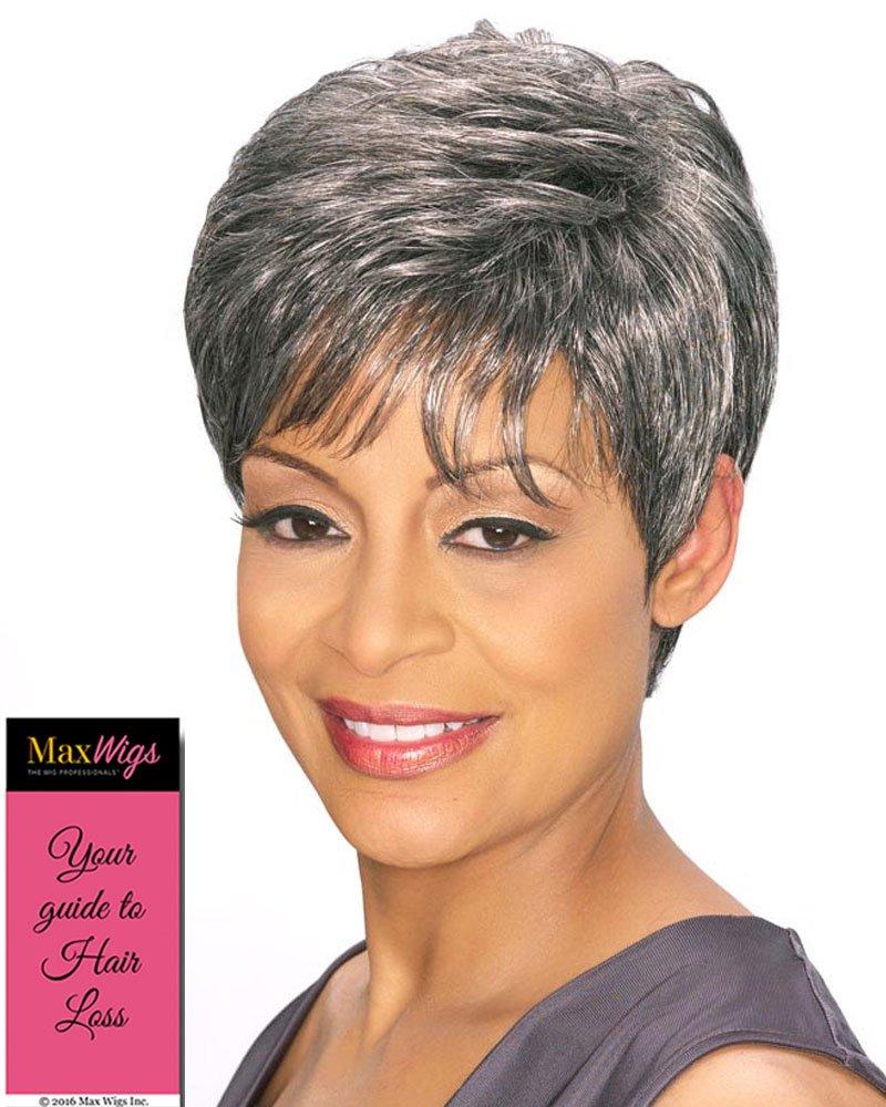 HerStyler HerStyler Argan Oil Hair Serum, Castor Oil Hair Serum Biotin Hair Serum Set